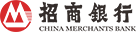 华益云HTTP代理IP