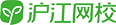 华益云HTTP代理IP
