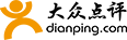 华益云HTTP代理IP