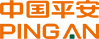 华益云HTTP代理IP
