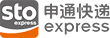 华益云HTTP代理IP