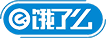 华益云HTTP代理IP