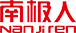 华益云HTTP代理IP