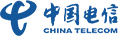 华益云HTTP代理IP