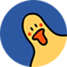 华益云HTTP代理IP