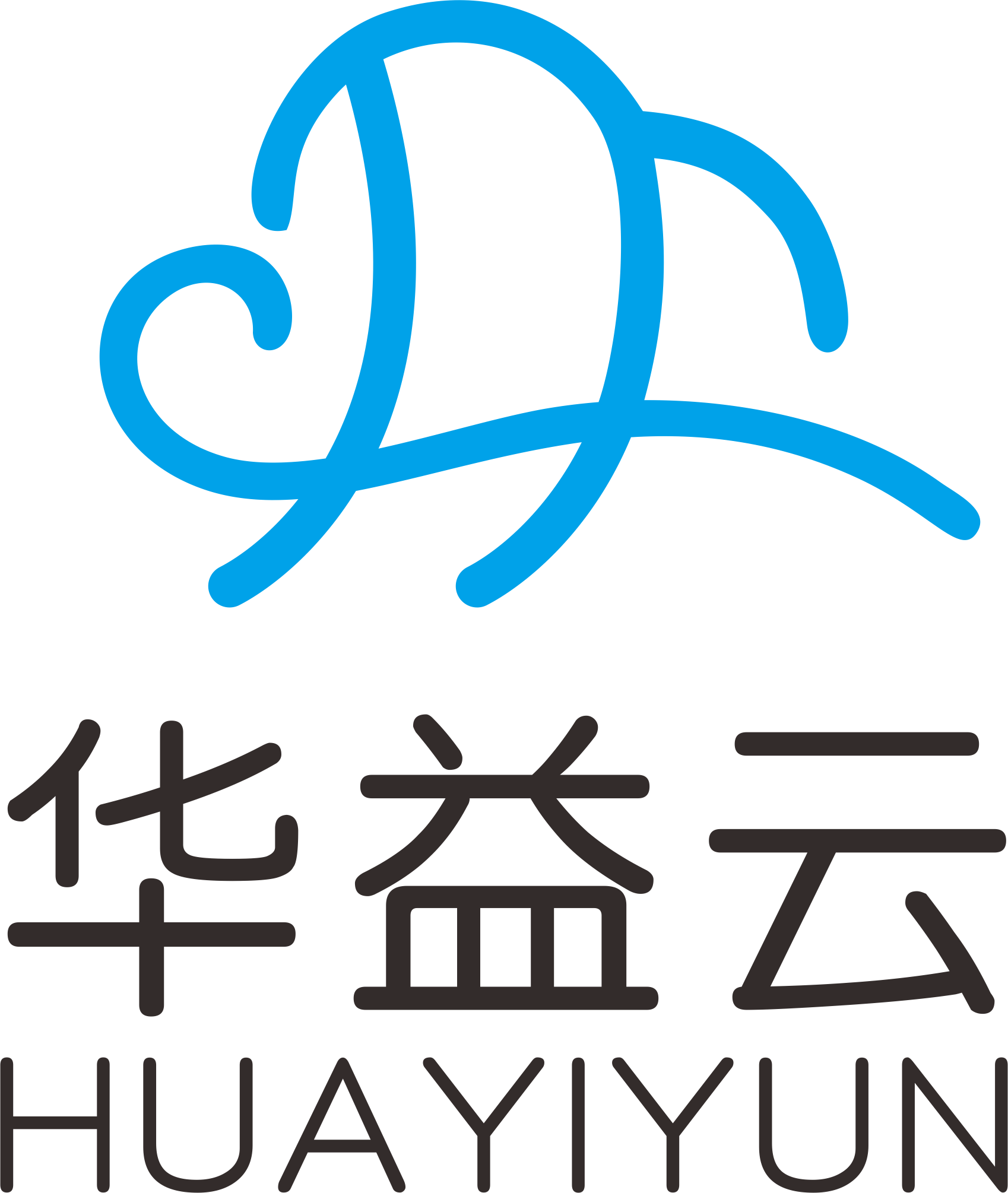 华益云电子科技-华益云HTTP代理IP
